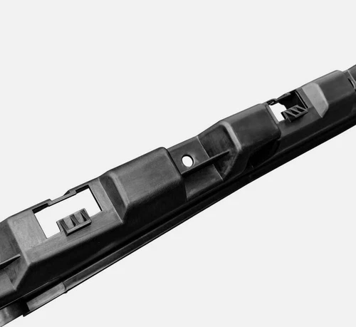 For 2011-2016 Ford Super Duty F-250 F350 F450 Grille Reinforcement BC3Z17A792B - Picture 4 of 5