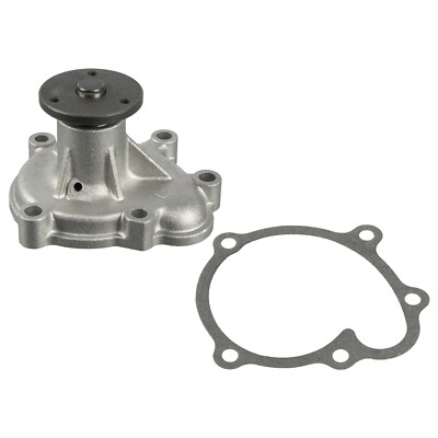 FEBI Wasserpumpe Opel PKW 24194