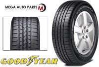 1 X Goodyear Assurance All-season 225/70r16 103t High Quality Tires on sale 1 X Goodyear Assurance All-season 225/70r16 103t High Quality Tires on sale
