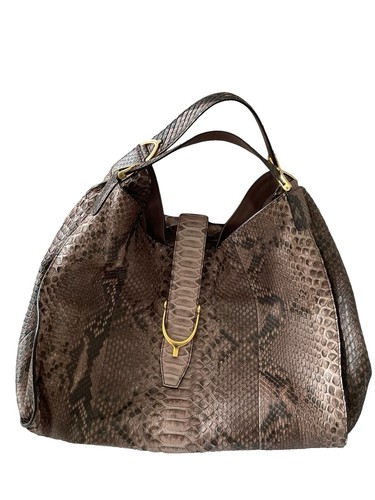 GUCCIバッグ Ophidia mini bag in beige and ebony Supreme | GUCCI® US
