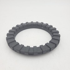 LR Discovery I/II /RR Classic Rear Upper Spring Isolator Part ANR2938