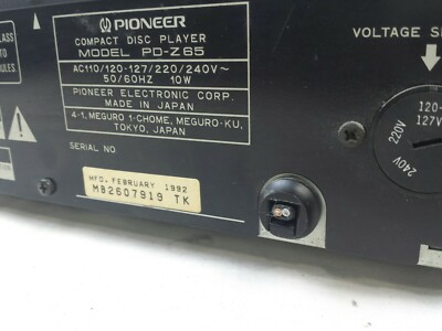 その他 Pioneer PD-X333 その他 Pioneer PD-X333 その他 Pioneer PD-X333 Pioneer PD-X333 その他