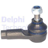 Delphi TA1993 Tie Rod End For Opel Vauxhall