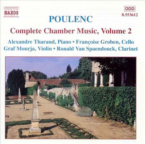 FRANÇOISE GROBEN / GRAF MOURJA / RONALD VAN SPAENDONCK / ALEXANDRE ...