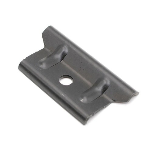 Top Notch Car Battery Hold Down Bracket Clamp for HYUNDAI and For KIA Models - Picture 2 of 12