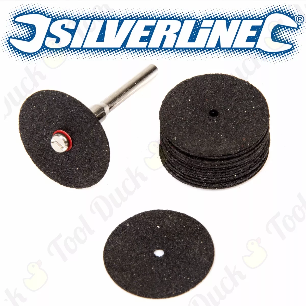 Dremel steel cutting disc deals