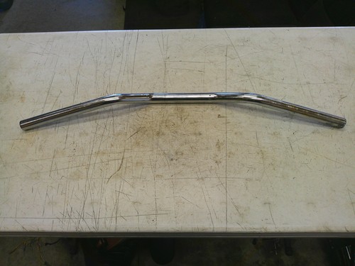1987-2003 Suzuki intruder 1400 VS1400 handlebars - Picture 9 of 9