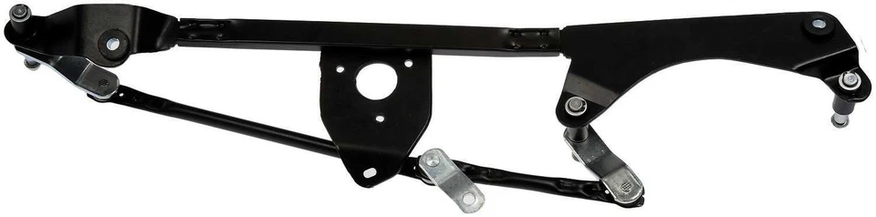 Enlace limpiaparabrisas para Mercedes-Benz C320 C240 CLK500 DORMAN O 2001-2009 Foto 2 de 2