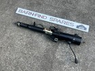 <!--F#f_0-->Holden Torana LH Steering Column May Fit LX UC Wheel<!--F/-->