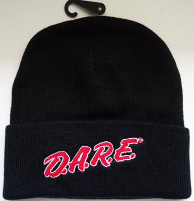 【新品】 VALLAD BEANIE CAP BLK/WHT 9142008_flat_1200x1200.jpg?v=