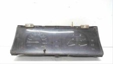 Compteur Nissan VANETTE