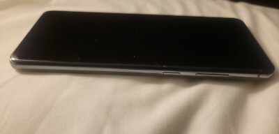 Samsung Galaxy S20 5G SM-G988U - 128GB - Cosmic Gray (Xfinity