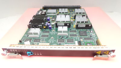 ERICSSON 908-0409 OC-12C/STM-4 ATM SN57ELBBAA SN57ELB ATM-E OC12 SMF-IR TX