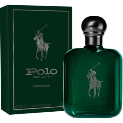 polo ralph lauren 237 ml