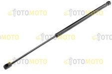Verin de hayon / de capot Kia SORENTO