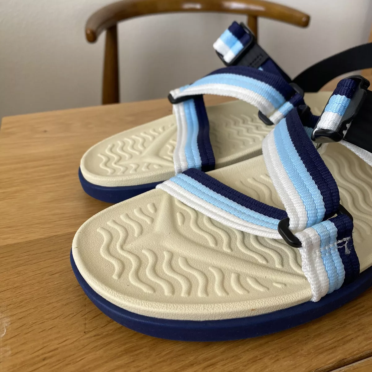 Native shop womens sandals