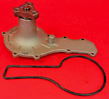 Engine Water Pump Cardone 58-377 For DODGE Dakota, CHRYSLER LeBaron, PLYMOUTH