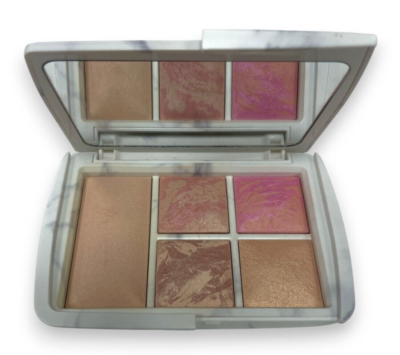 Hourglass Ambient Lighting Edit Surreal Light (4 x 0.04oz/1.4g) | eBay