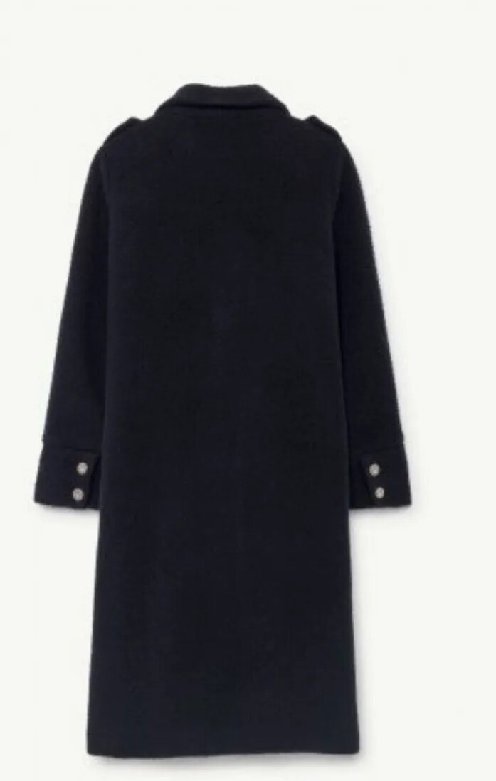 ※nyomo【新品】theanimalsobservatory TAO Kids clothes online | The Animals Observatory