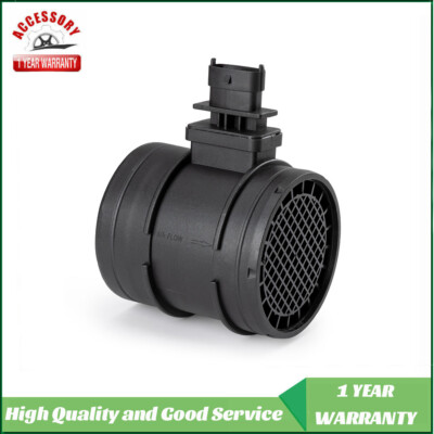 0281002923 0281002900 Mass Air Flow Sensor For Great Wall WALL HOVER 2.8 H5 2.0