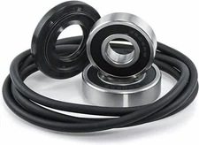 WM2487HRMA LG Washer Tub Bearing Seal Gasket Kit
