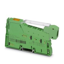 Phoenix Contact IB IL 24 FLM-PAC communication module 2736903