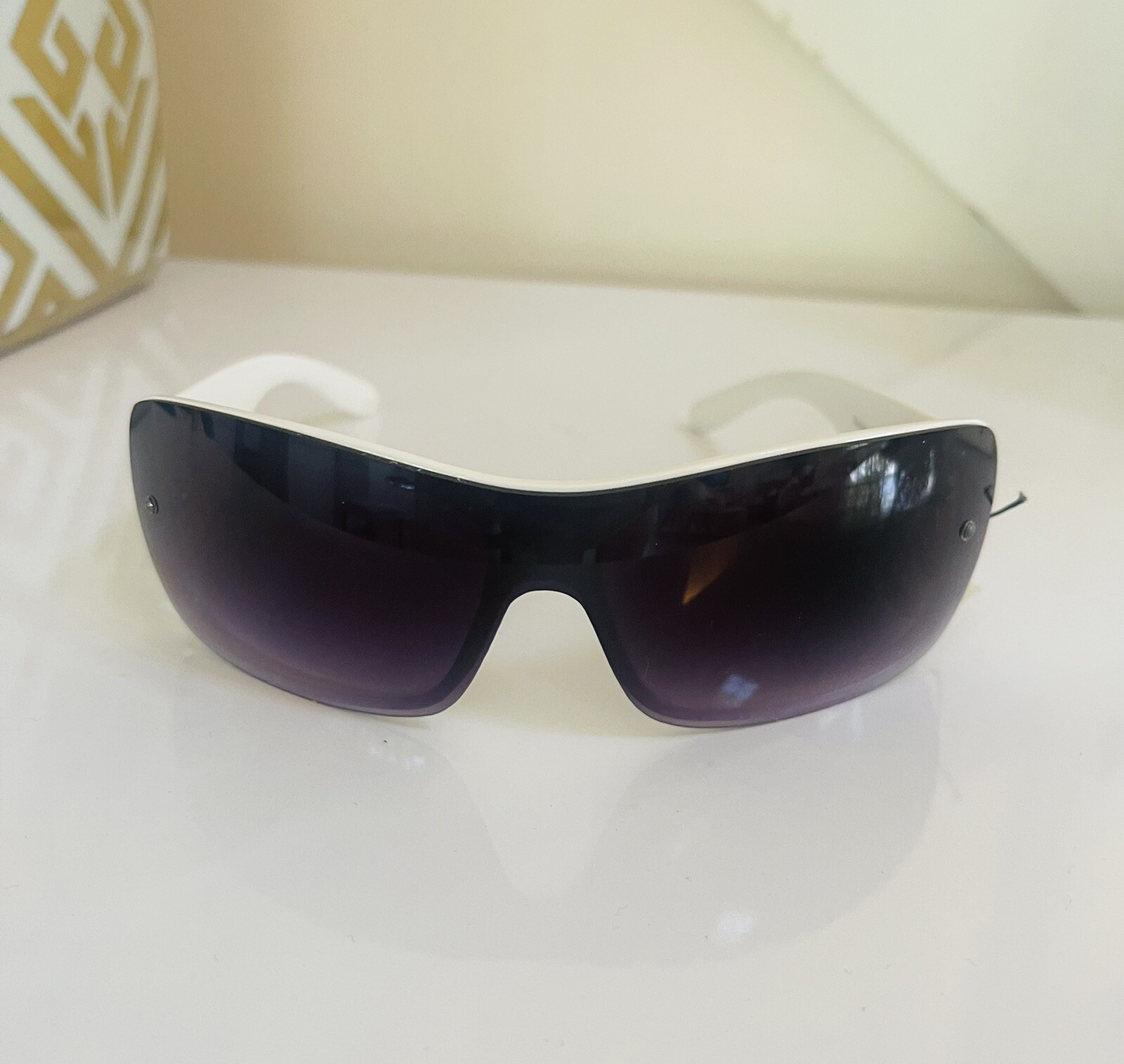 Sunglasses-image