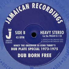 The Specials – Dub Mixes Exclusive 10” The Specials Dub Mixes Exclusive 10 | eBay