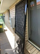 Screen Door 815 Gumtree Australia Free Local Classifieds