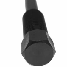 Paddsun PP3077 Secondary Drive Clutch Puller Motorcycle Tools Fits All Secondary