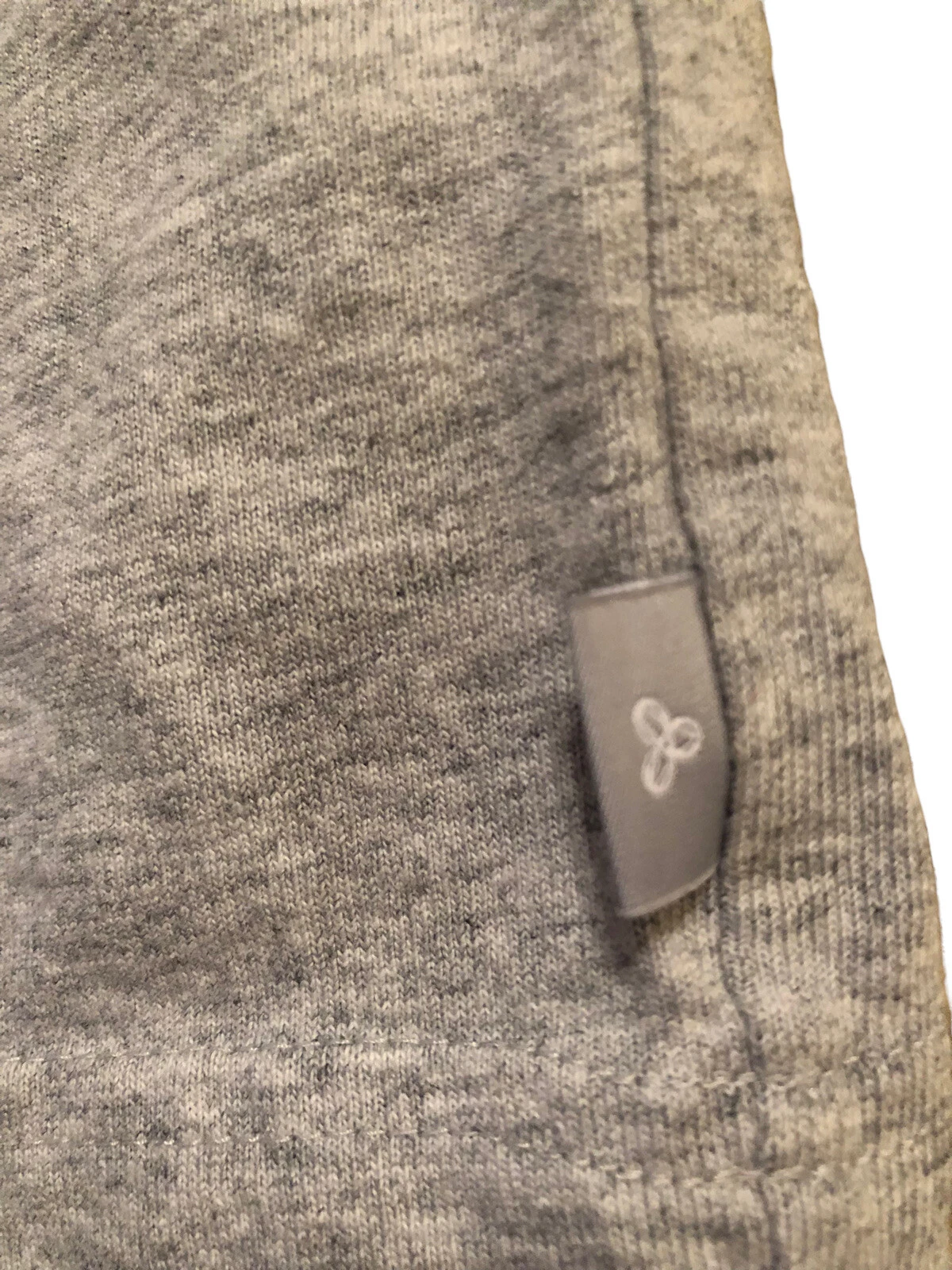 aritzia streetwear talula national athletics shirt
