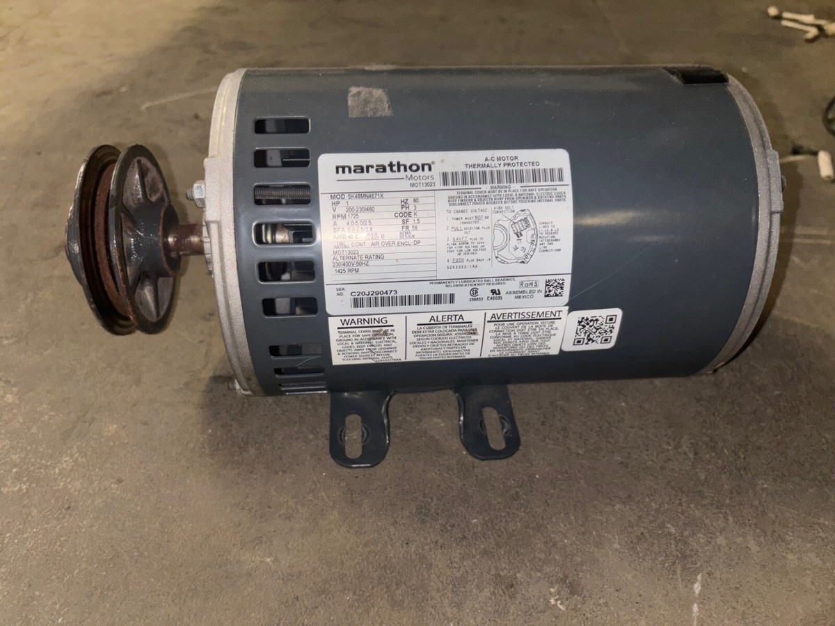 s-l1200.jpg