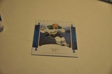 2022-23 Upper Deck Artifacts Hockey Base #74 Jason Robertson Dallas Stars nhl