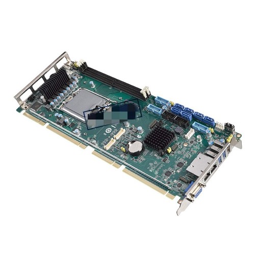 1pc New PCE-5133G2-00A 12-generation i9/i7/i5/i3 industrial computer board - Picture 2 of 2