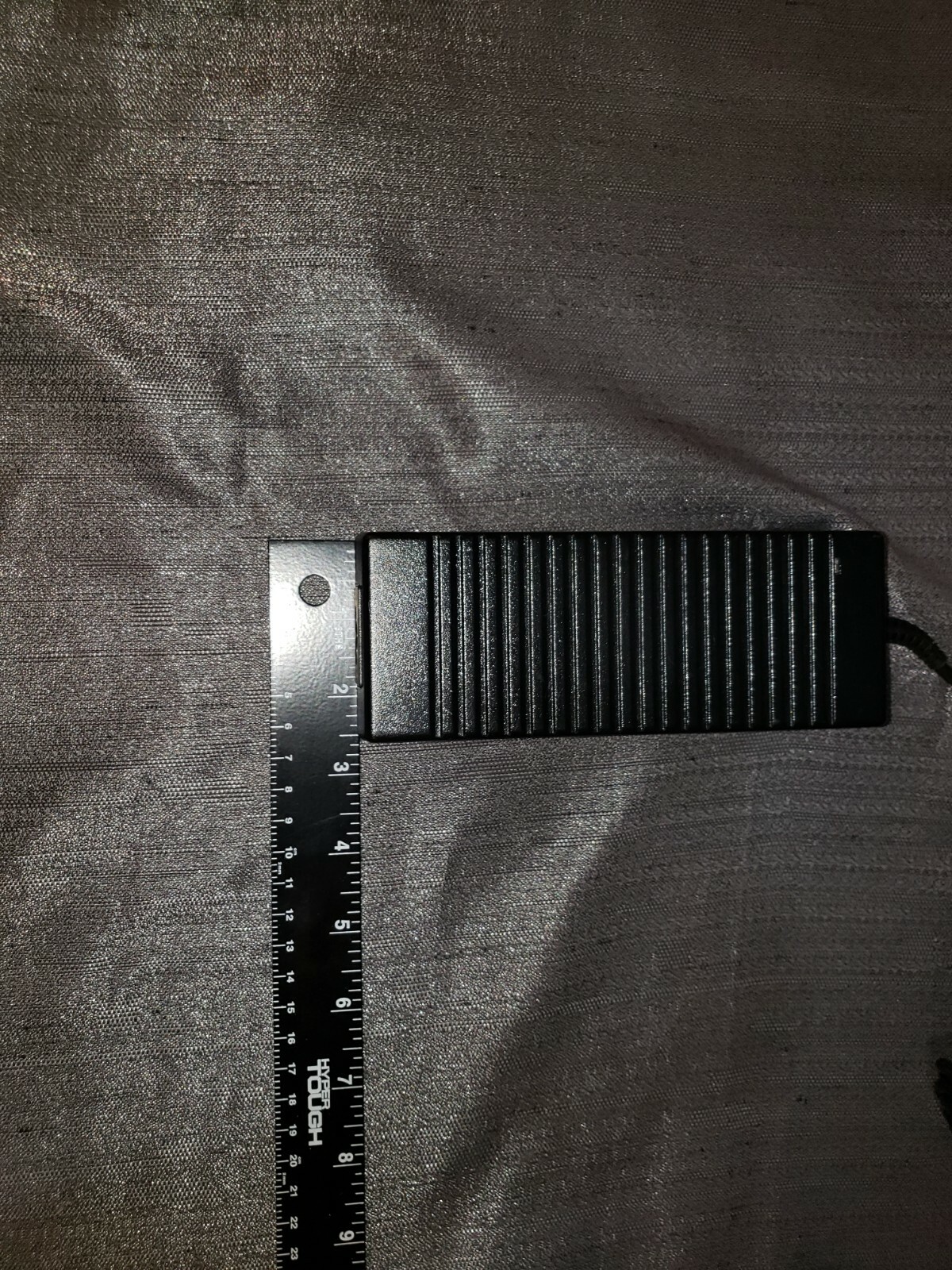 Picture 12 of 12
