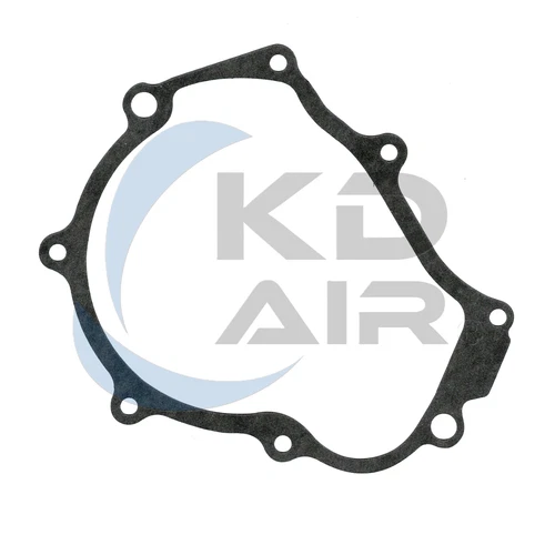 Alternator Cover Gasket Fits Yamaha YZF 125 R / WR 125 X / R