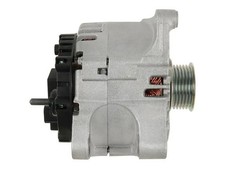 Generator mit Riemenscheibe A3778(VALEO) AS-P...