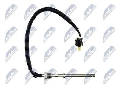 ✅Fits NTY EGT-ME-029 EXHAUST GAS TEMPERATURE SENSOR ⭐UK Seller⭐ - Image 9