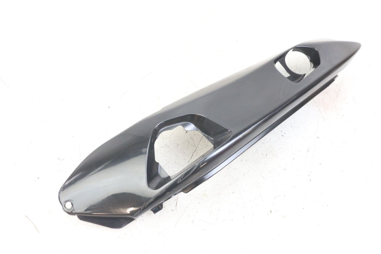 VERKLEIDUNG HINTEN RECHTS - KAWASAKI ER-6 ER6 N 650 (2012 - 2016)