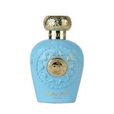 Opulent Dubai Lattafa travel size 