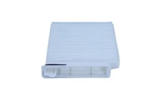 Filtre d'habitacle Renault MODUS