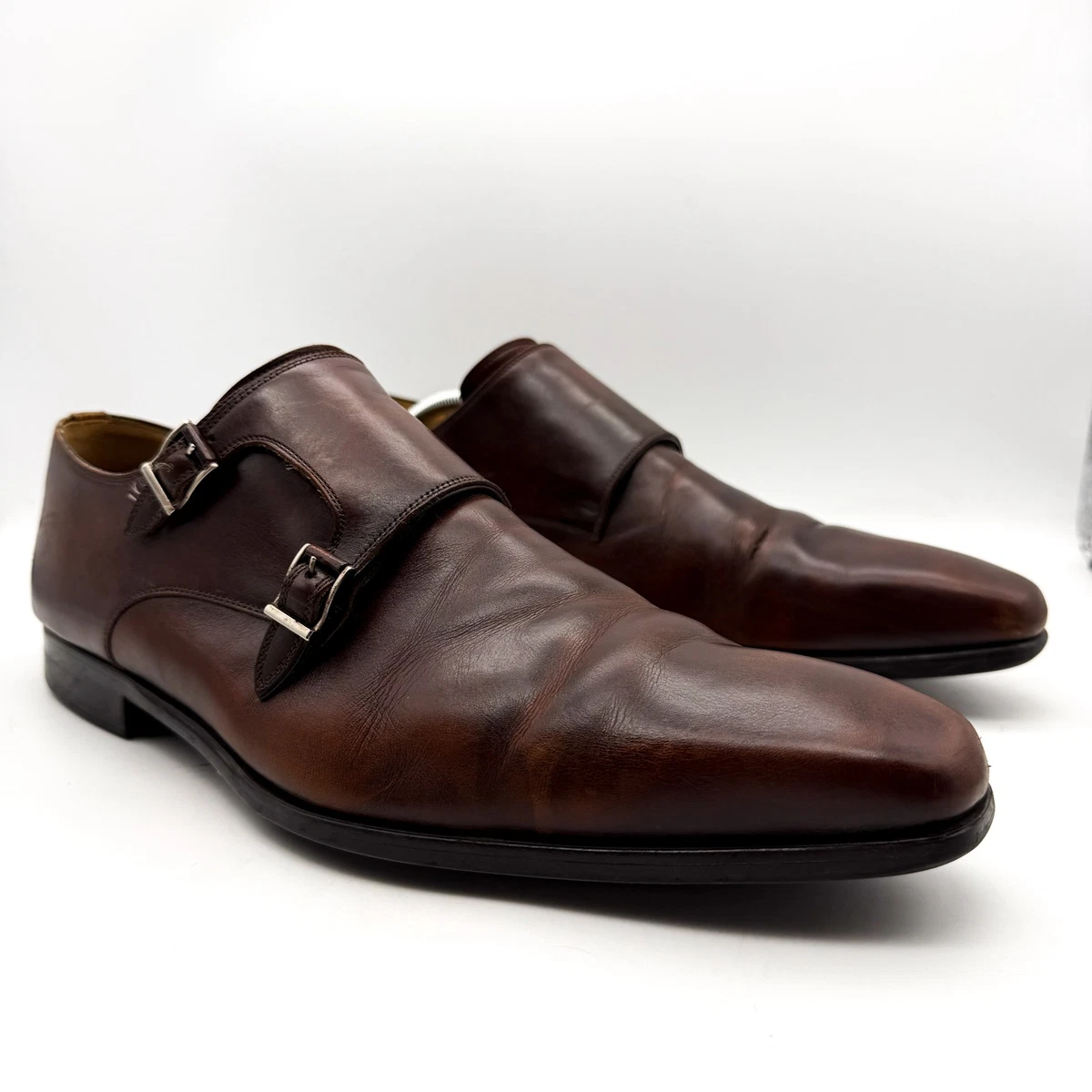 Magnanni Dress Men