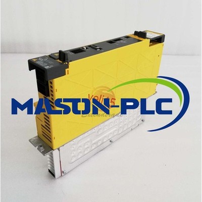 1PC Fanuc Servo Amplifier A06B-6115-H006 NEW