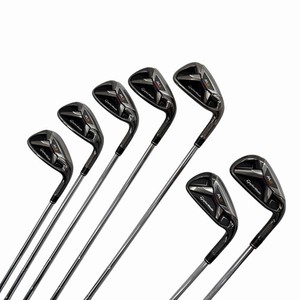 Taylormade M2 Set | eBay