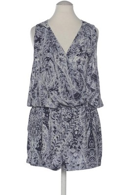 BCBG Max Azria Jumpsuit/Overall Damen Gr. XS Marineblau #uj49bn3