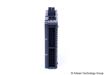 Okuma DN-OC-16PC2 Output Module
