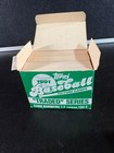 1991 Topps Baseball Traded Series Complete Set - 132 cards (1T  132-T) — photo 10