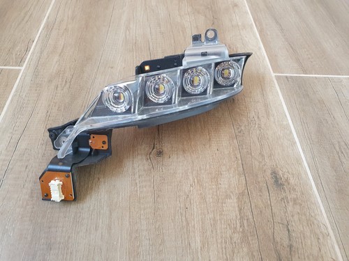 Toyota Yaris PL107172 4513356 Linkes Scheinwerfer-LED-Element (Tagfahrlicht/Park
