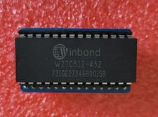 🇬🇧 Adattatore MPS6540 per Commodore PET 2001