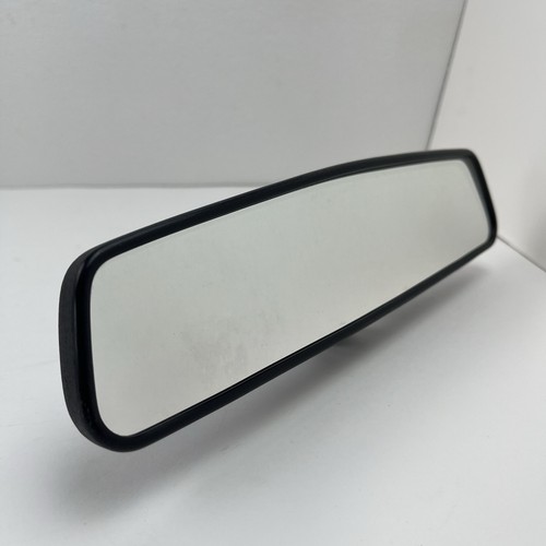 Chevy Silverado Rear View Mirror OEM IE8011083 0001 Donney 99-2006 Tahoe Sierra - Picture 2 of 12